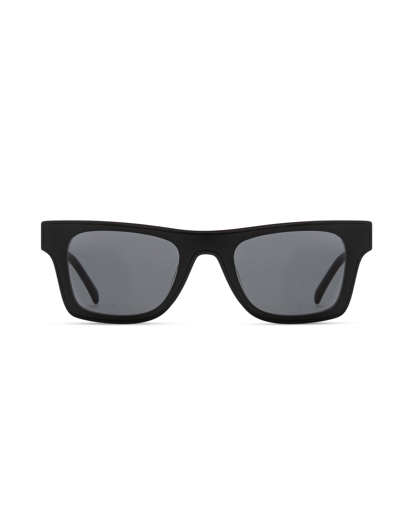 Buy Harlow Black Sunglasses for Women – Available Online in USA, UK, Canada & United Arab Emirates
